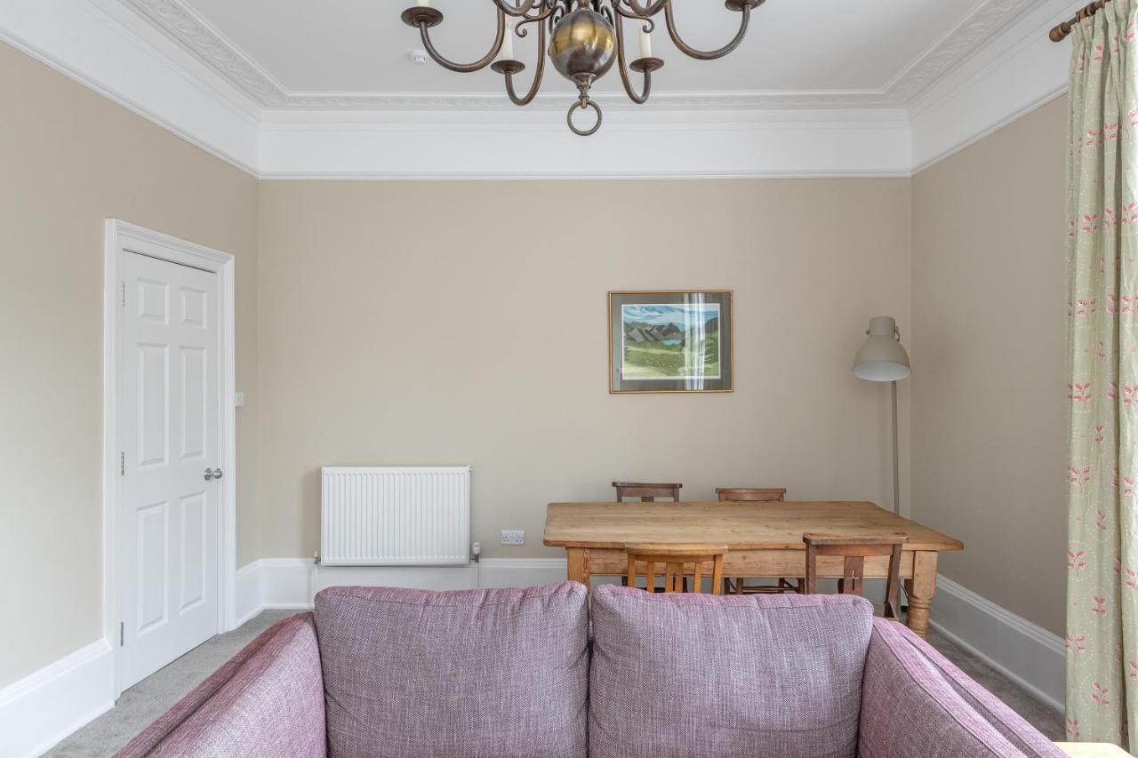 Spacious Maisonette With Parking - 10 Mins Walk From Bath Abbey - 2 Bed & 2 바스 외부 사진